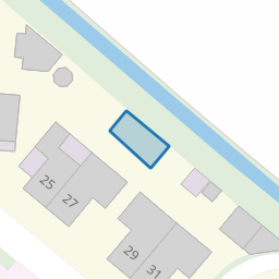 Perceel OTN00-F-1806