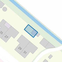 Perceel OTN00-F-1807