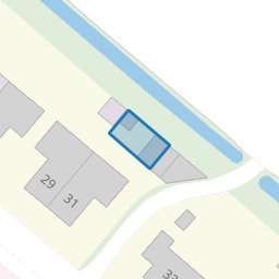 Perceel OTN00-F-1808