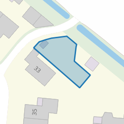 Perceel OTN00-F-1809