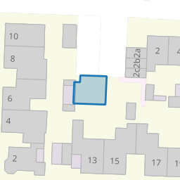 Perceel OTN00-F-1811