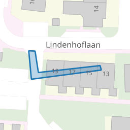 Perceel OTN00-F-1821