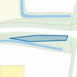 Perceel OTN00-F-1823