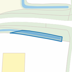 Perceel OTN00-F-1827