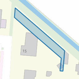 Perceel OTN00-F-1829