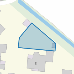 Perceel OTN00-F-1832