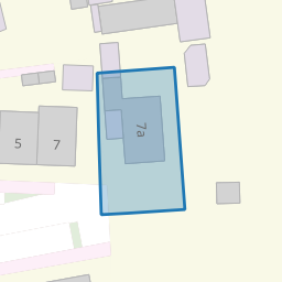Perceel OTN00-F-1836