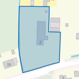 Perceel OTN00-F-1846