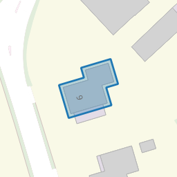 Perceel OTN00-F-1851