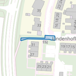 Perceel OTN00-F-1854