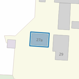 Perceel OTN00-F-1856