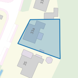 Perceel OTN00-F-1857