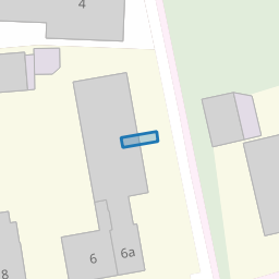 Perceel OTN00-F-1863