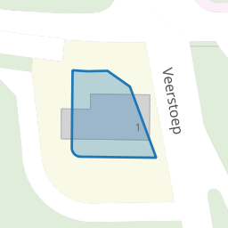 Perceel OTN00-F-1865