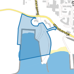 Perceel OTN00-F-1867