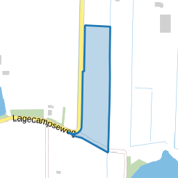 Perceel OTN00-F-1870