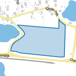 Perceel OTN00-F-1872