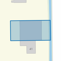 Perceel OTN00-F-1874