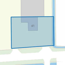 Perceel OTN00-F-1876