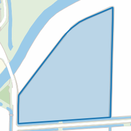 Perceel OTN00-F-1880