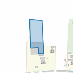 Perceel OTN00-F-1883