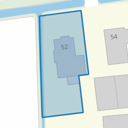 Perceel OTN00-F-1889