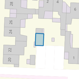 Perceel OTN00-F-1891