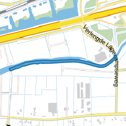 Perceel OTN00-F-1903