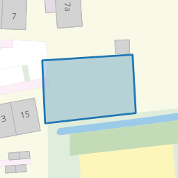 Perceel OTN00-F-1904