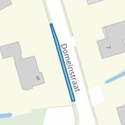 Perceel OTN00-F-1906