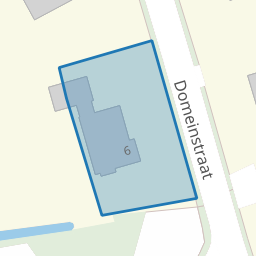 Perceel OTN00-F-1907