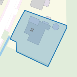 Perceel OTN00-F-1914