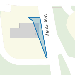 Perceel OTN00-F-1920