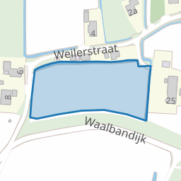 Perceel OTN00-F-1924