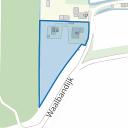 Perceel OTN00-F-1926