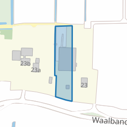 Perceel OTN00-F-1929