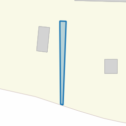 Perceel OTN00-F-1930