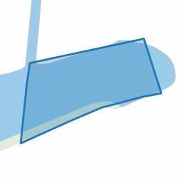 Perceel OTN00-F-1932