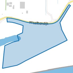 Perceel OTN00-F-1933