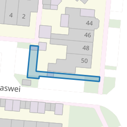 Perceel OTN00-F-1934