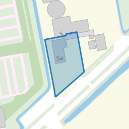 Perceel OTN00-F-1936