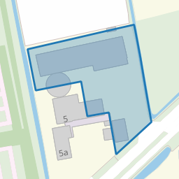 Perceel OTN00-F-1939