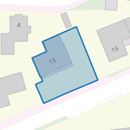 Perceel OTN00-F-1948