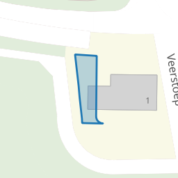 Perceel OTN00-F-1952