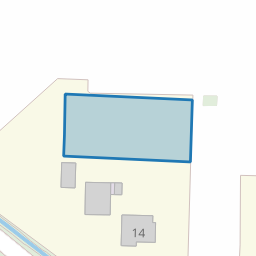 Perceel OTN00-F-1956