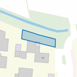 Perceel OTN00-F-1961