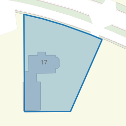 Perceel OTN00-F-1965