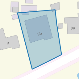 Perceel OTN00-F-1969