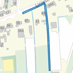 Perceel OTN00-F-1976