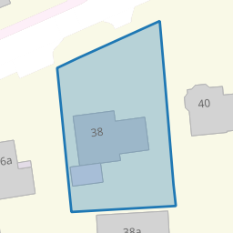 Perceel OTN00-F-1979